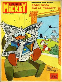 #4 December 1976 [1154]